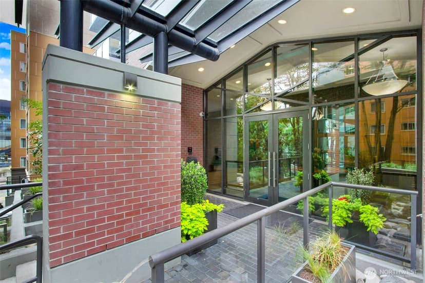 Property photo for 1420 Terry Avenue #1108, Seattle photo 39