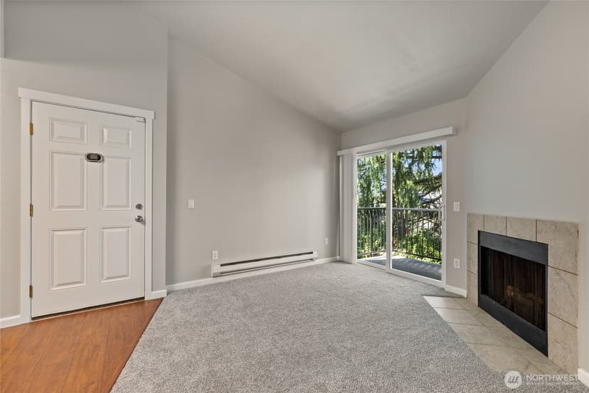 Property photo for 2605 S 272nd Street #48, Kent photo 5