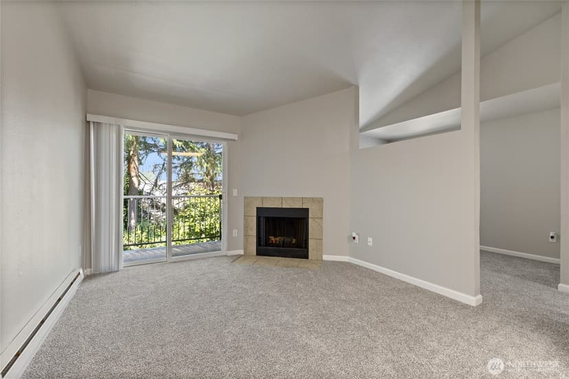 Property photo for 2605 S 272nd Street #48, Kent photo 6