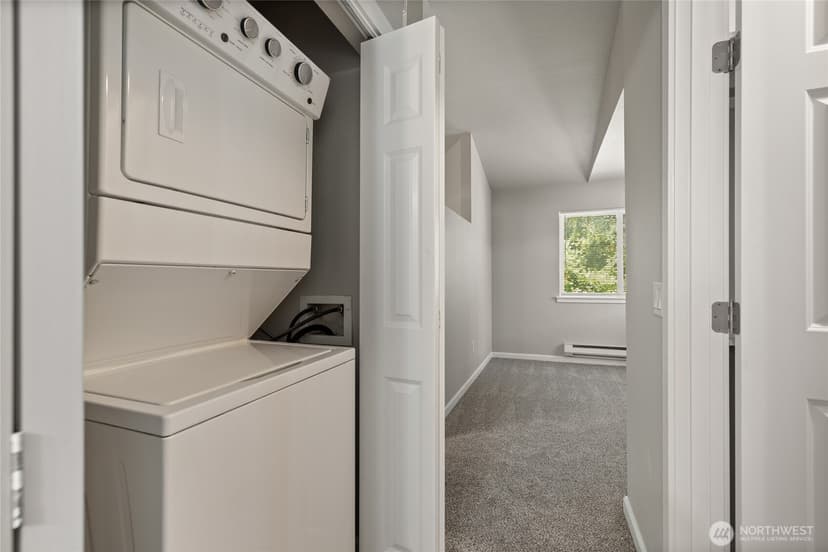 Property photo for 2605 S 272nd Street #48, Kent photo 22