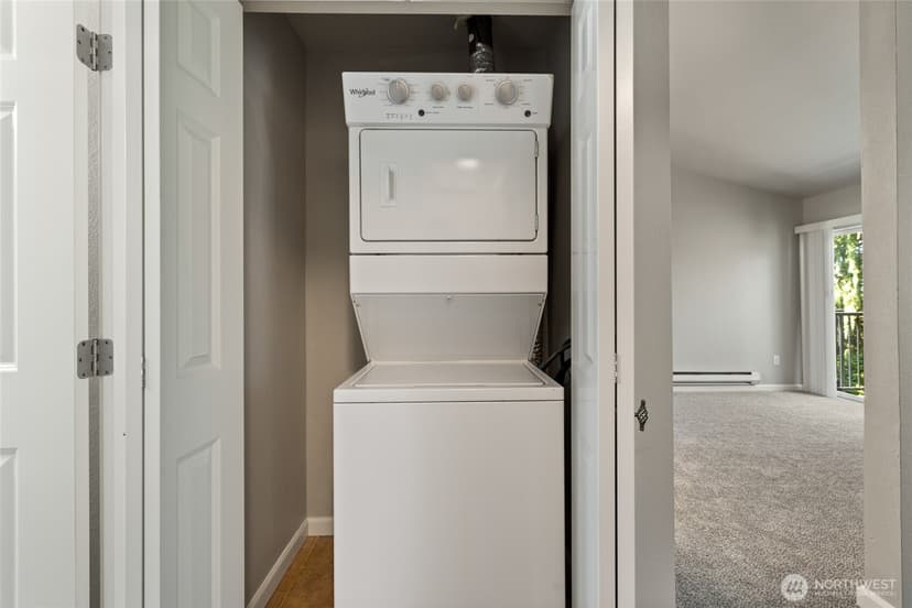Property photo for 2605 S 272nd Street #48, Kent photo 21