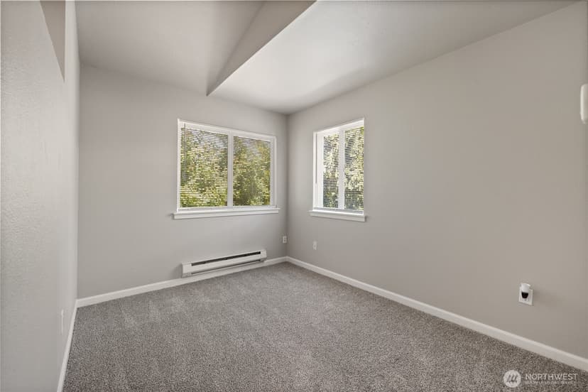 Property photo for 2605 S 272nd Street #48, Kent photo 13
