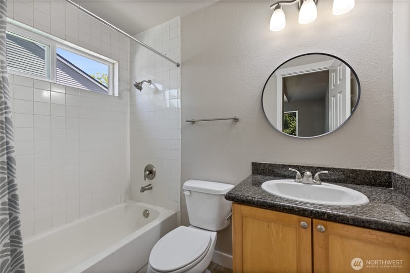 Property photo for 2605 S 272nd Street #48, Kent photo 20