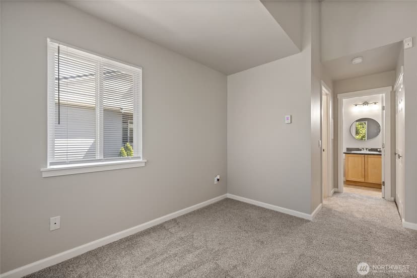 Property photo for 2605 S 272nd Street #48, Kent photo 15