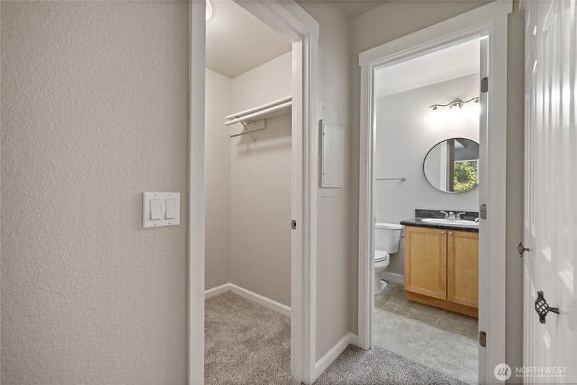 Property photo for 2605 S 272nd Street #48, Kent photo 18