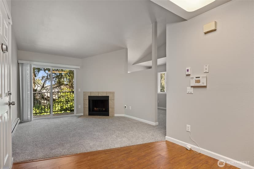 Property photo for 2605 S 272nd Street #48, Kent photo 8