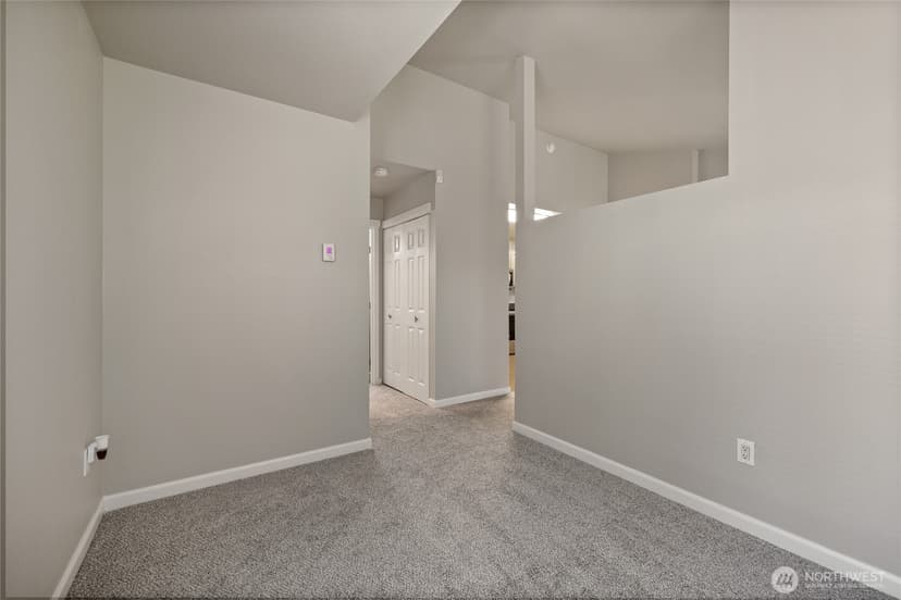 Property photo for 2605 S 272nd Street #48, Kent photo 16
