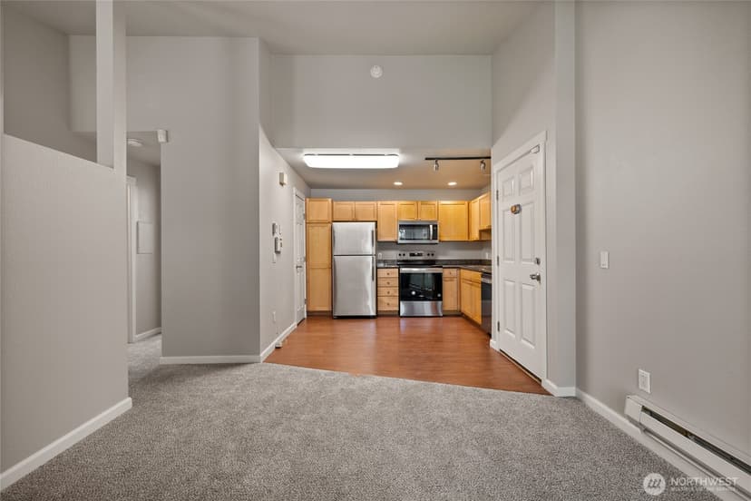 Property photo for 2605 S 272nd Street #48, Kent photo 12