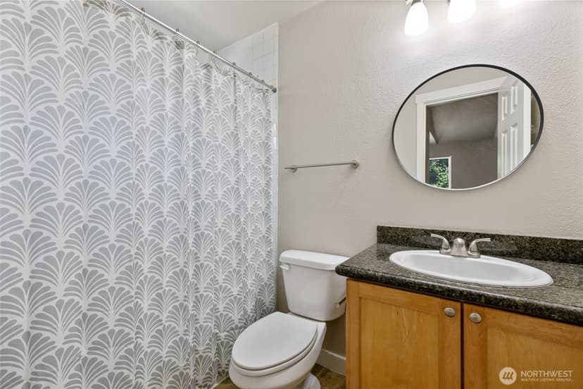 Property photo for 2605 S 272nd Street #48, Kent photo 19