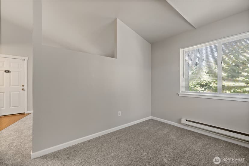 Property photo for 2605 S 272nd Street #48, Kent photo 17