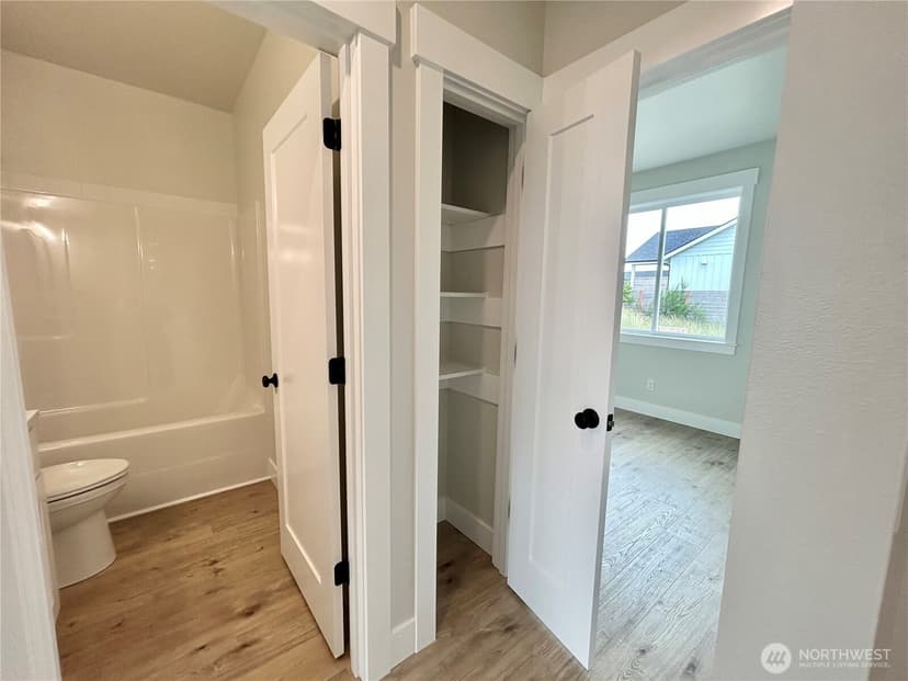 Property photo for 1176 Fairwood Drive SW, Ocean Shores photo 21