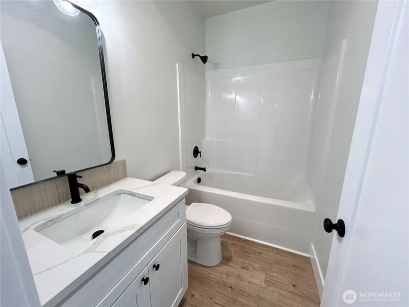 Property photo for 1176 Fairwood Drive SW, Ocean Shores photo 19