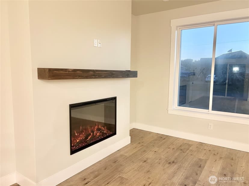 Property photo for 1176 Fairwood Drive SW, Ocean Shores photo 5