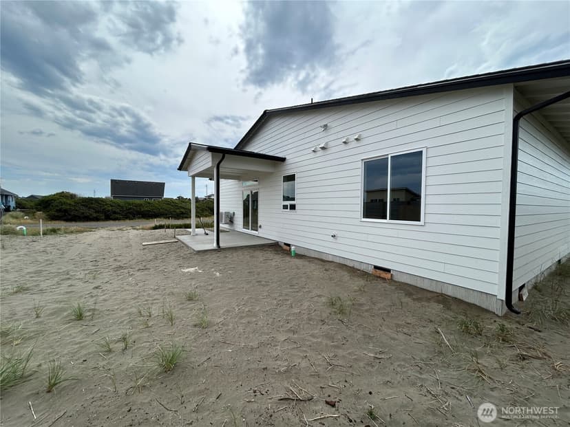 Property photo for 1176 Fairwood Drive SW, Ocean Shores photo 23