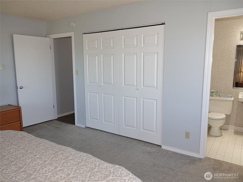 Property photo for 615 Ocean Shores Boulevard NW #201, Ocean Shores photo 25
