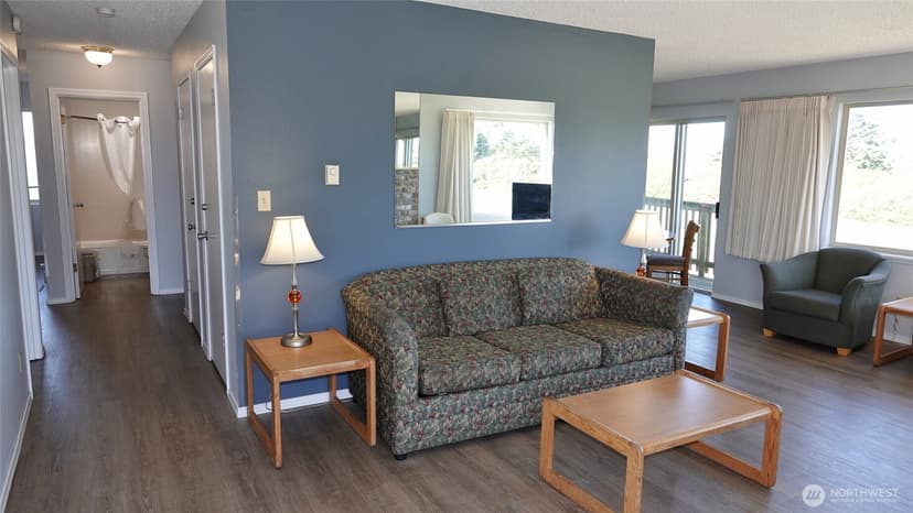Property photo for 615 Ocean Shores Boulevard NW #201, Ocean Shores photo 12