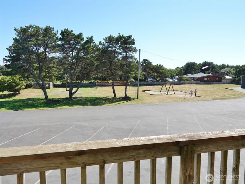 Property photo for 615 Ocean Shores Boulevard NW #201, Ocean Shores photo 11