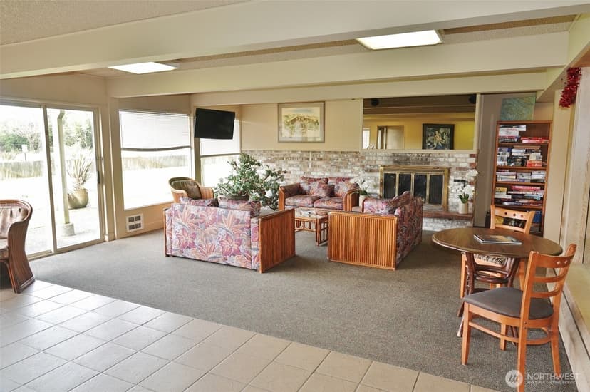 Property photo for 615 Ocean Shores Boulevard NW #201, Ocean Shores photo 36