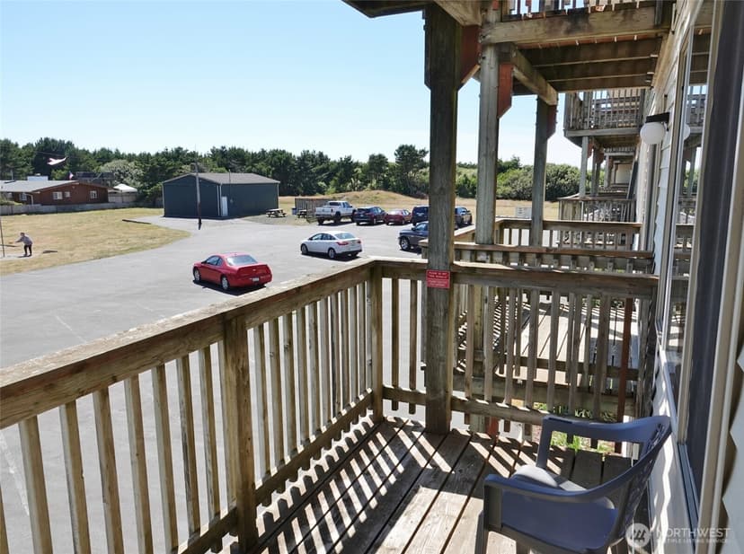 Property photo for 615 Ocean Shores Boulevard NW #201, Ocean Shores photo 10