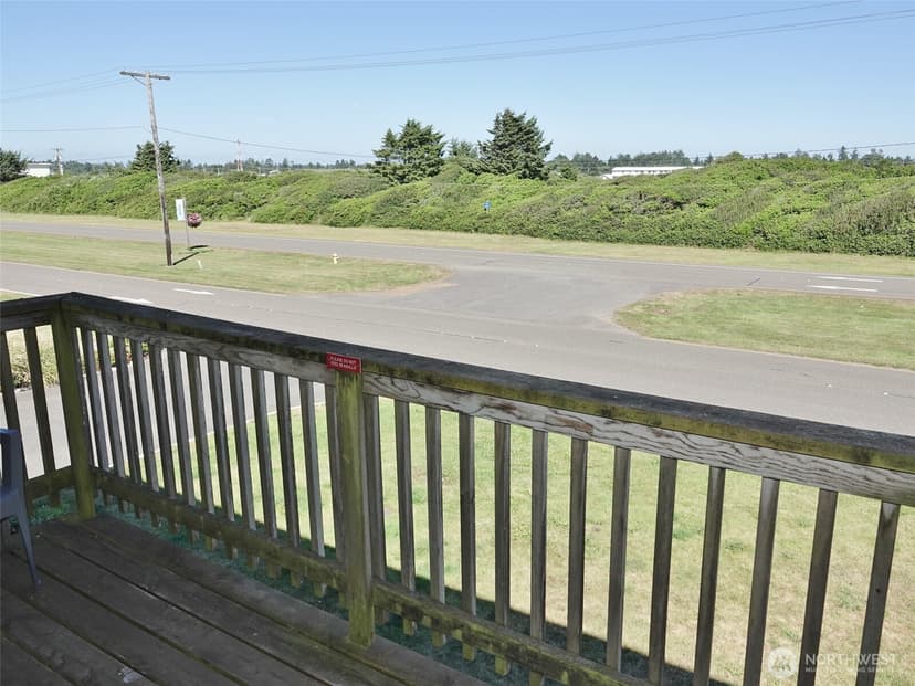 Property photo for 615 Ocean Shores Boulevard NW #201, Ocean Shores photo 17