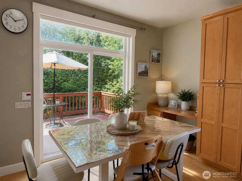 Property photo for 6619 Silent Creek Avenue SE, Snoqualmie photo 12