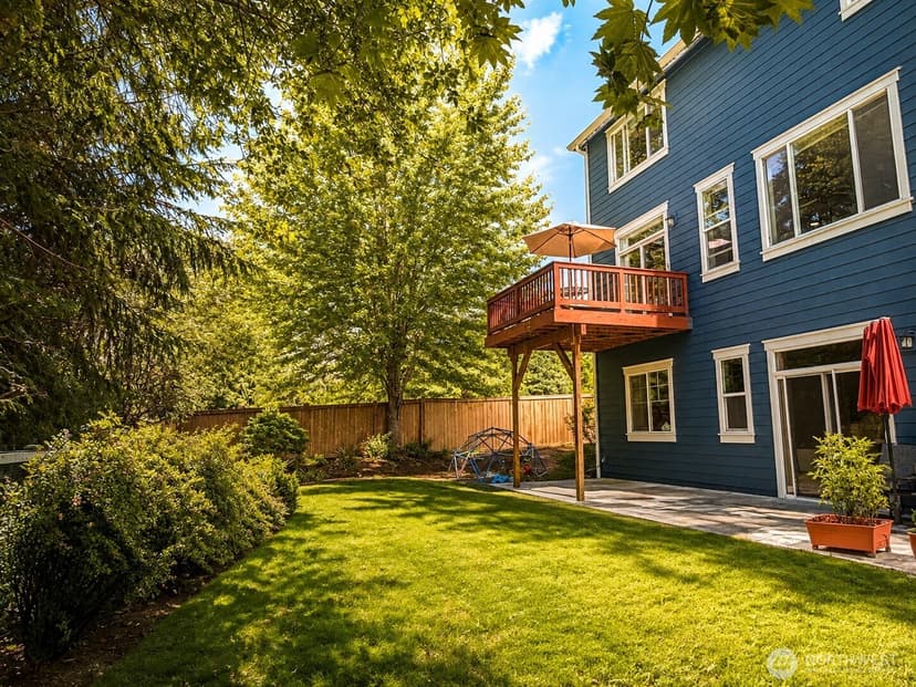 Property photo for 6619 Silent Creek Avenue SE, Snoqualmie photo 26