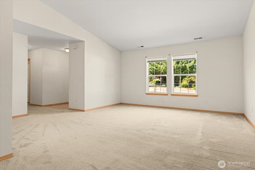Property photo for 9633 18th Avenue W, Everett photo 6