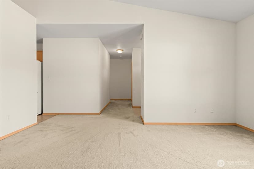 Property photo for 9633 18th Avenue W, Everett photo 7