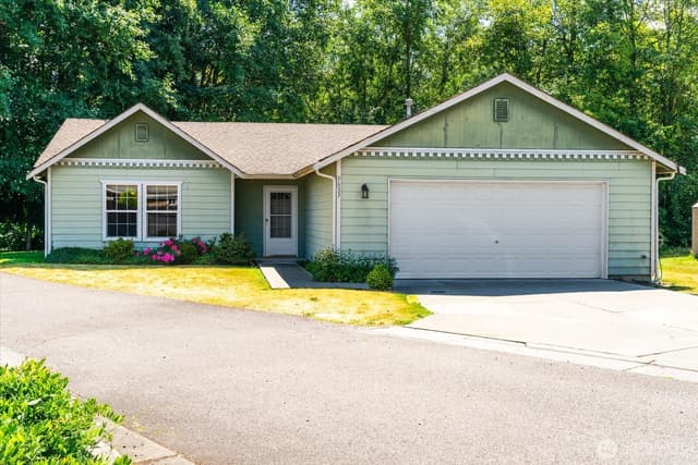Property photo for 9633 18th Avenue W, Everett photo 4