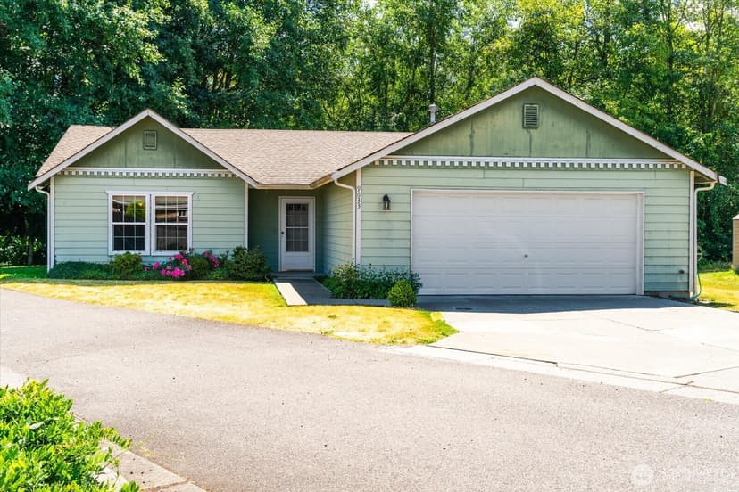 Property photo for 9633 18th Avenue W, Everett photo 4
