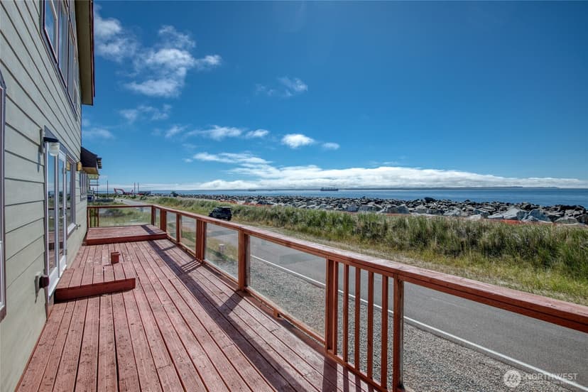 Property photo for 1497 E Ocean Shores Boulevard SW, Ocean Shores photo 16
