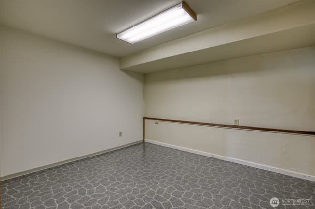 Property photo for 1497 E Ocean Shores Boulevard SW, Ocean Shores photo 3