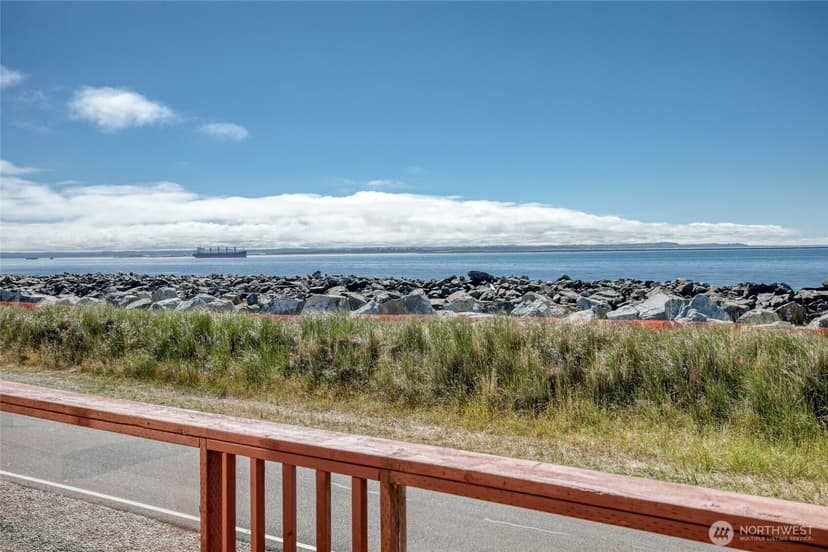 Property photo for 1497 E Ocean Shores Boulevard SW, Ocean Shores photo 17