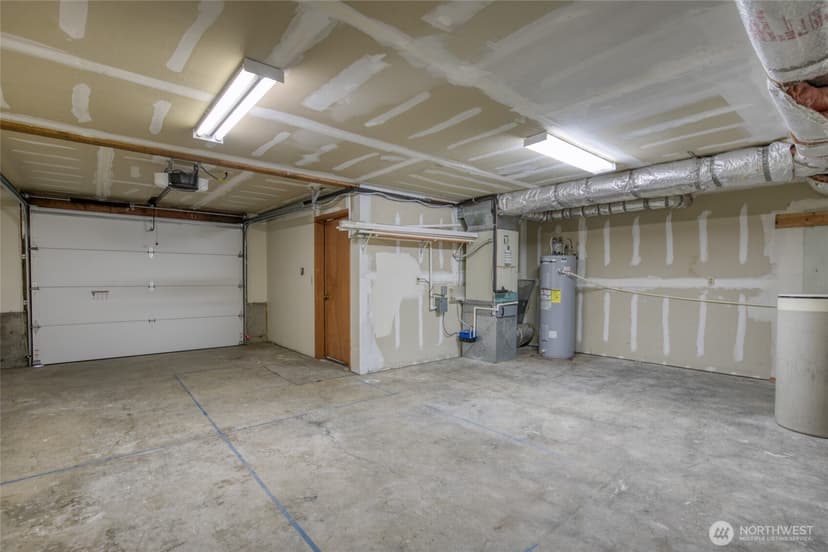 Property photo for 1497 E Ocean Shores Boulevard SW, Ocean Shores photo 6