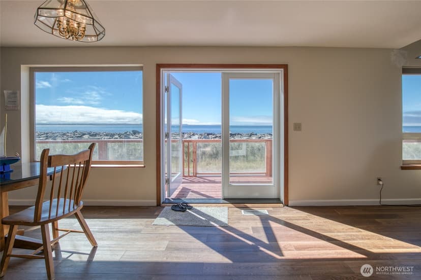 Property photo for 1497 E Ocean Shores Boulevard SW, Ocean Shores photo 14