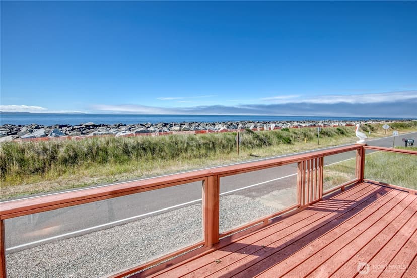 Property photo for 1497 E Ocean Shores Boulevard SW, Ocean Shores photo 15