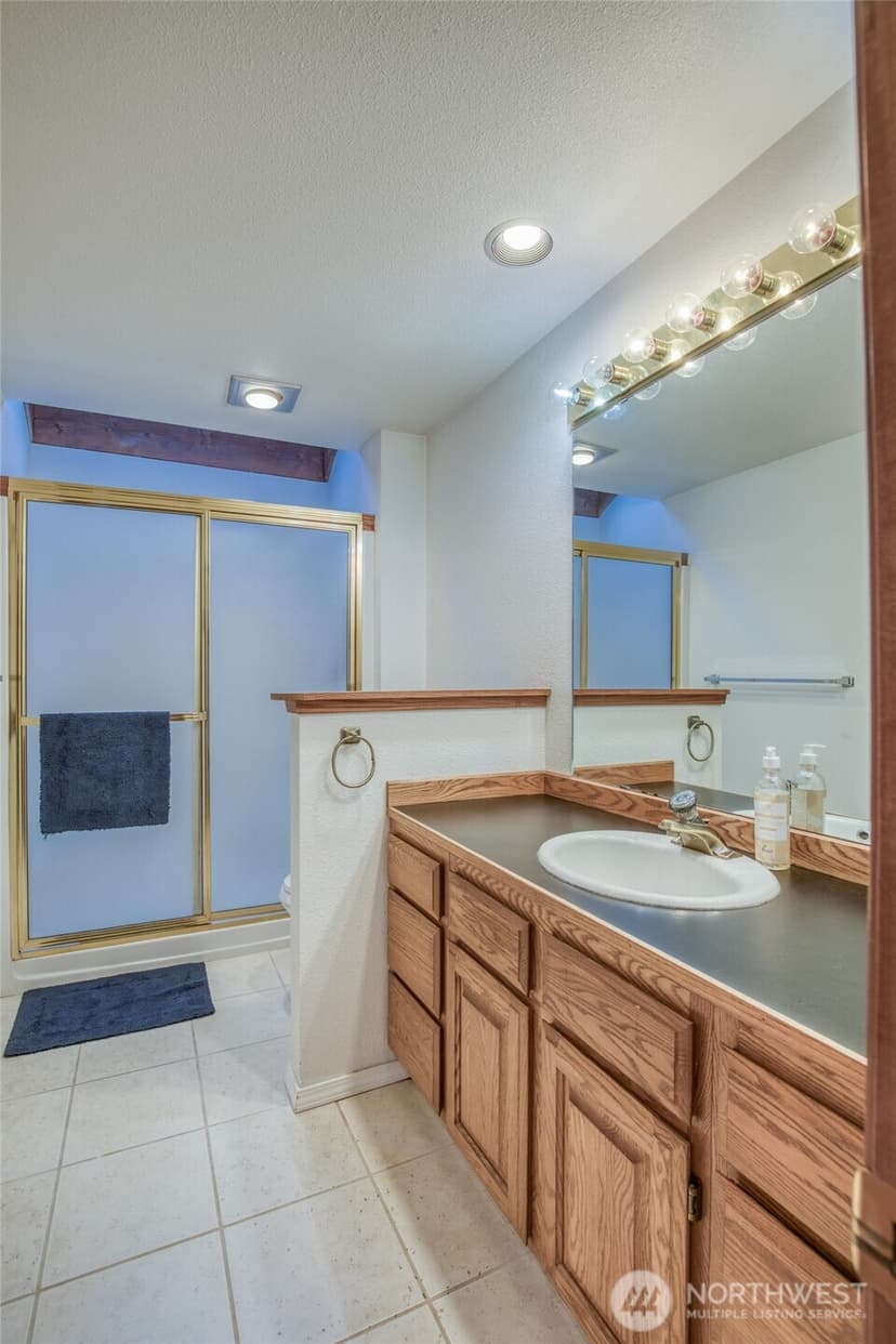 Property photo for 1497 E Ocean Shores Boulevard SW, Ocean Shores photo 23