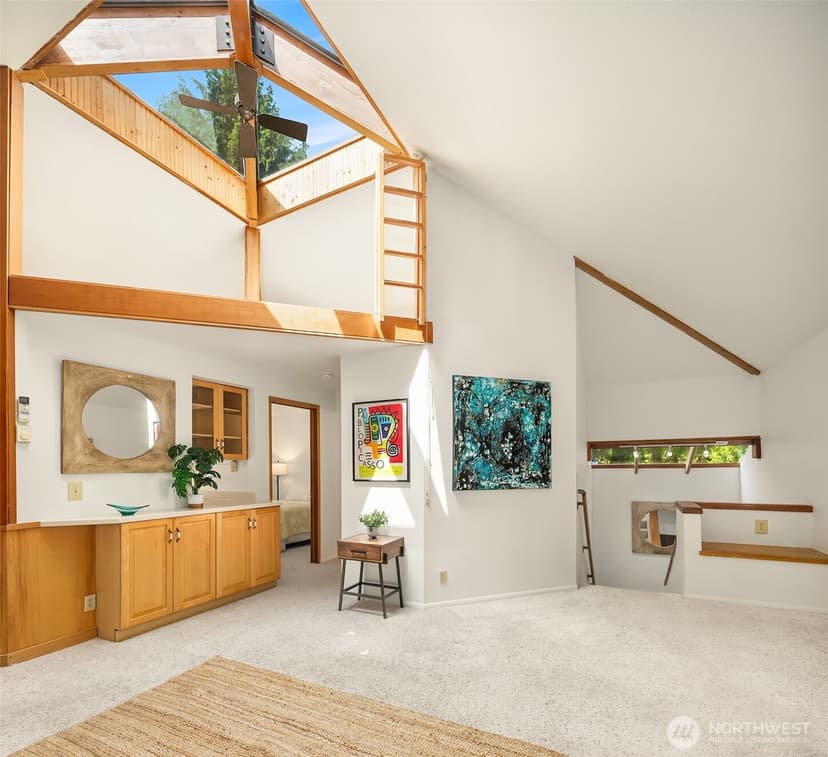 Property photo for 11469 Kallgren Road NE, Bainbridge Island photo 18