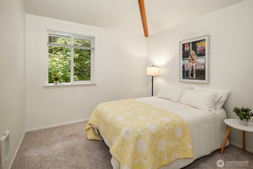 Property photo for 11469 Kallgren Road NE, Bainbridge Island photo 20