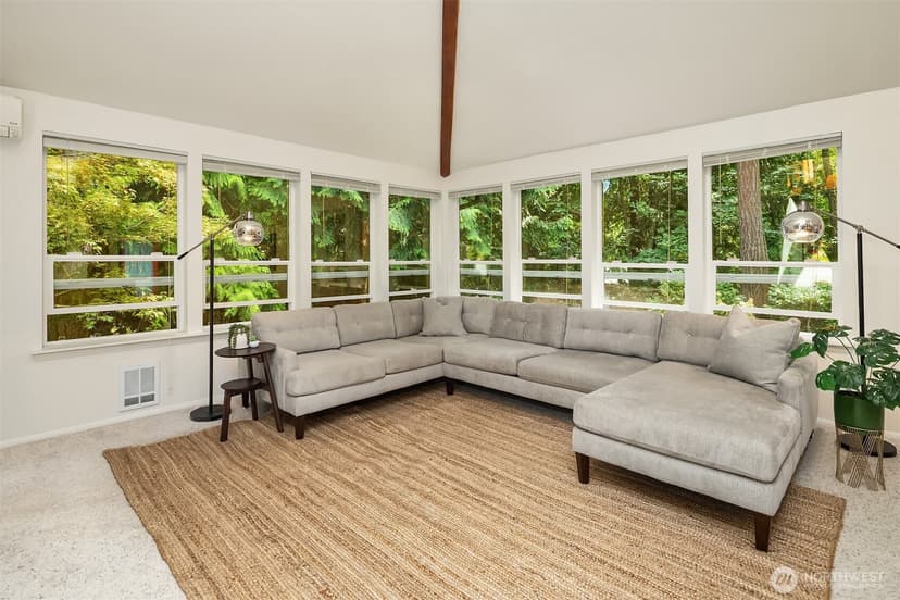 Property photo for 11469 Kallgren Road NE, Bainbridge Island photo 23