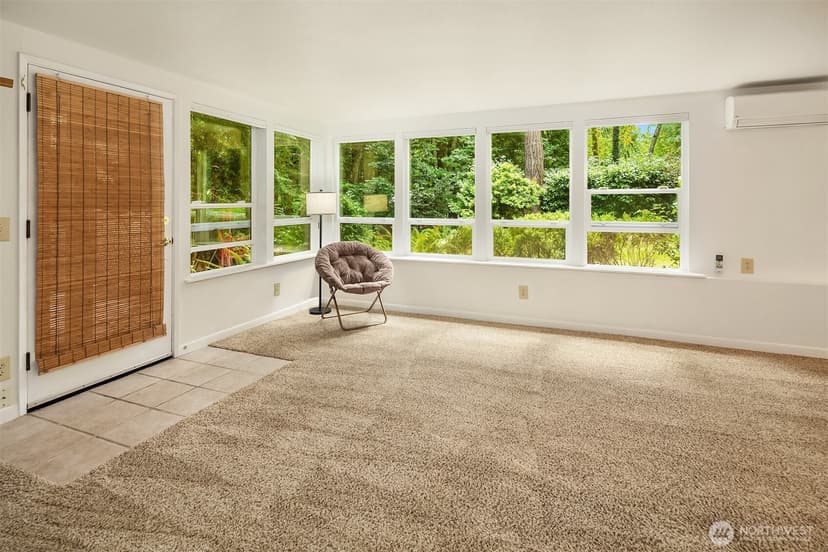 Property photo for 11469 Kallgren Road NE, Bainbridge Island photo 29