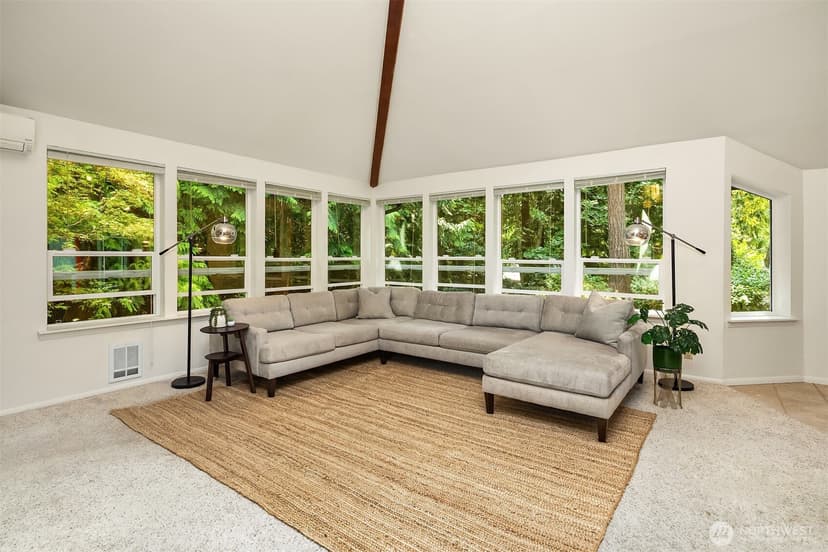 Property photo for 11469 Kallgren Road NE, Bainbridge Island photo 17
