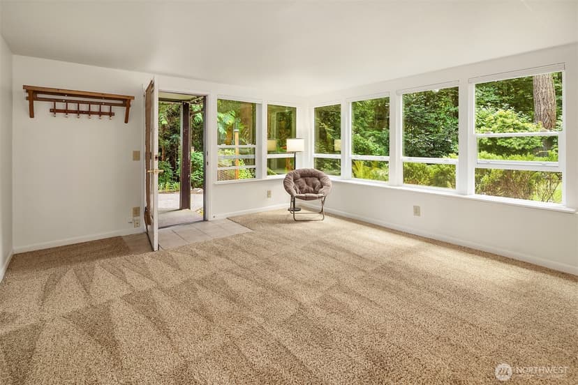 Property photo for 11469 Kallgren Road NE, Bainbridge Island photo 28