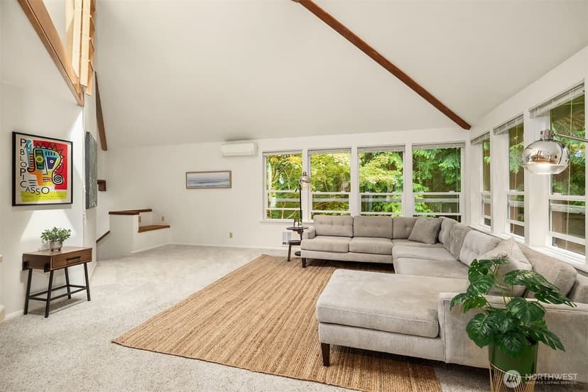 Property photo for 11469 Kallgren Road NE, Bainbridge Island photo 19
