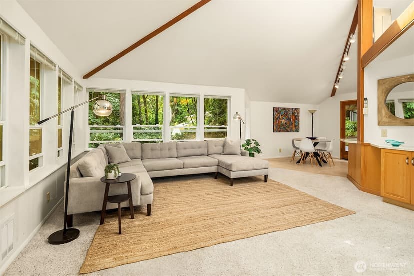 Property photo for 11469 Kallgren Road NE, Bainbridge Island photo 16