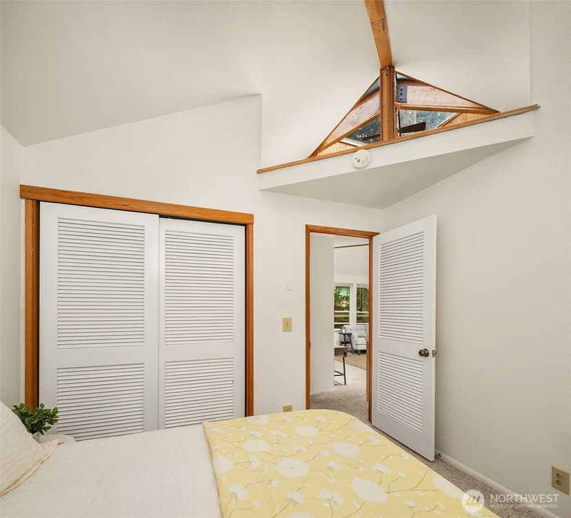 Property photo for 11469 Kallgren Road NE, Bainbridge Island photo 21