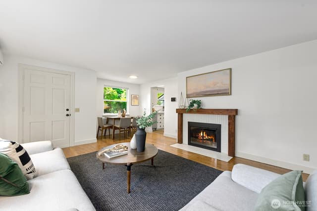 Property photo for 2802 NE 185th Street, Lake Forest Park photo 4