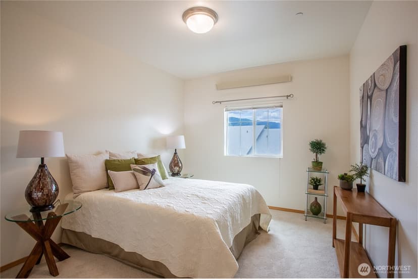 Property photo for 973 NE Ingram Street #A-303, Issaquah photo 23