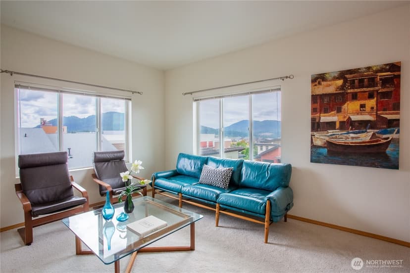 Property photo for 973 NE Ingram Street #A-303, Issaquah photo 17