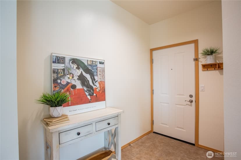 Property photo for 973 NE Ingram Street #A-303, Issaquah photo 9